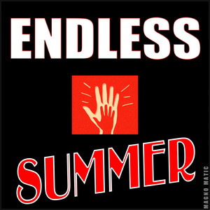 Endless Summer