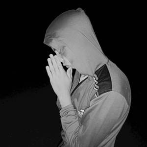 te dedico una canción y me voy