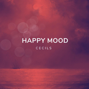 Happy Mood
