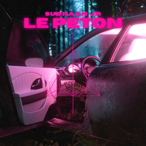 LE PETON