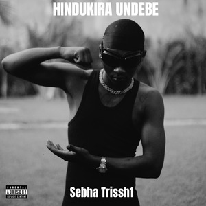 Hindukira Undebe