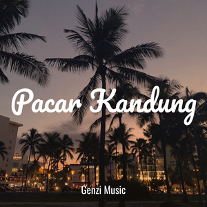 Pacar Kandung