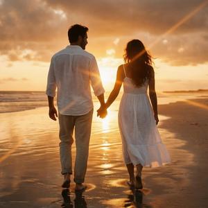 Κρυφή αγάπη