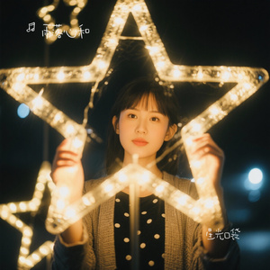 星光口袋
