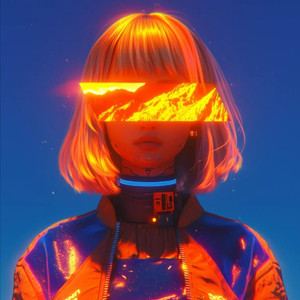 Fierce Beat