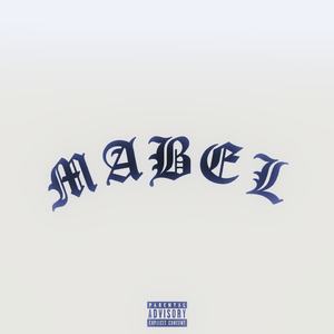 Mabel