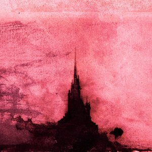 por quem os sinos choram