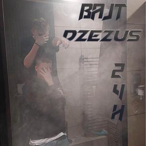 24h