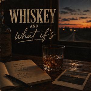 Whiskey and what if's