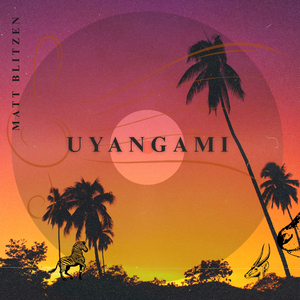 Uyangami