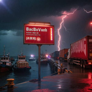 ʝօѵѵì,Lui19,SEV777N - 超级瘾钓蟹.mp3