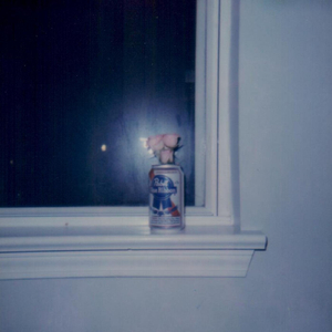 Darling (feat. Corey Kilgannon & Shayla Kilgannon)