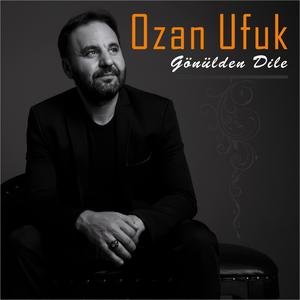 Ülkücü