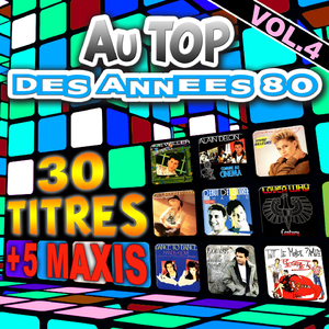 Sherry Mi-Saï (Maxi)