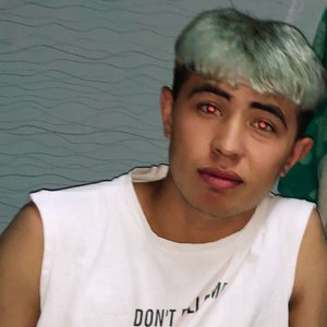 Poralab remix（DJ nazar remix）