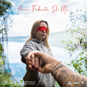 Puoi fidarti di me