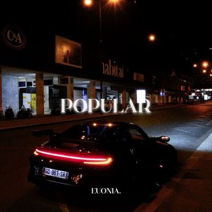 Popular