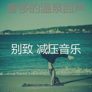 一尘不染声音印象数