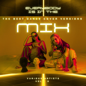 This Is My Dream (Paul Mice & Luca Di Bella Remix)