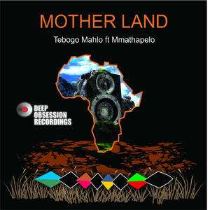 Mother Land (Original Mix)