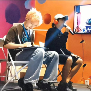 潮斯｜云端飞行（Prod by Lisure）