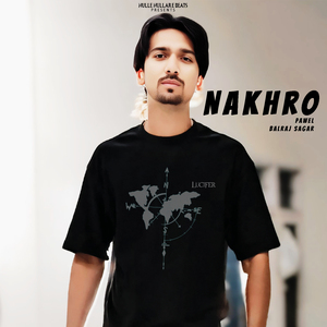 Nakhro