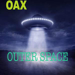 OUTER SPACE