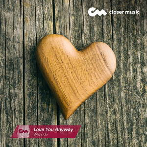 Love You Anyway (Instrumental)