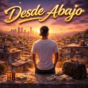 Desde Abajo