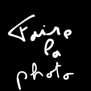 5h de train sans retard