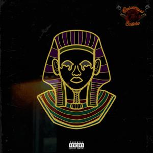 King Tut (feat. Natty Real)