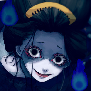 轆轤首