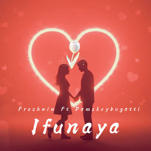 Ifunaya
