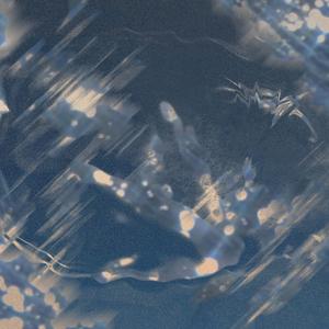 Rokudo (Instrumental)