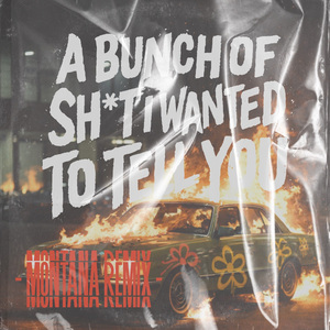 please don’t go (montana remix)