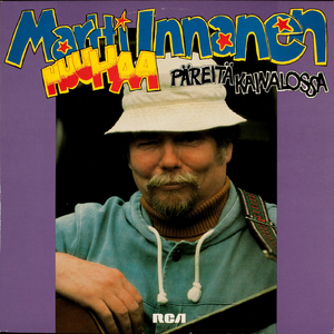 Kumiteräsaappaat (1978 versio)