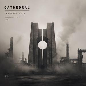 Cathedral