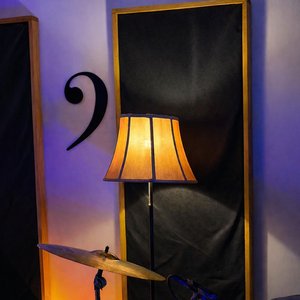 Titubear (Live at El Cuartito Sessions)