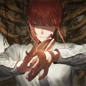 我像一朵太阳花-整曲 伴奏