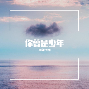 你曾是少年（御姐版）