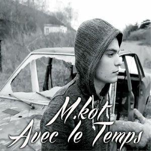 Avec le temps