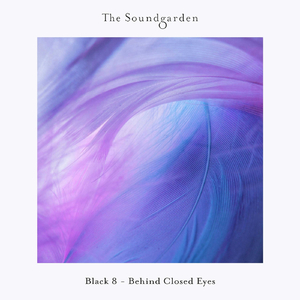 Behind Closed Eyes (Extended Mix)