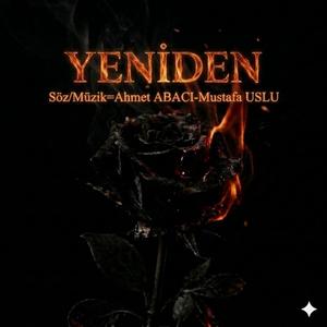 Yeniden