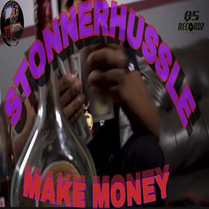 Make Money