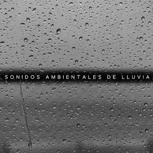 Montaña del Sueño