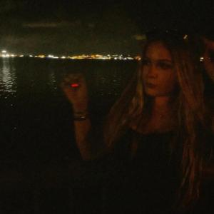 summer's gone and so are you