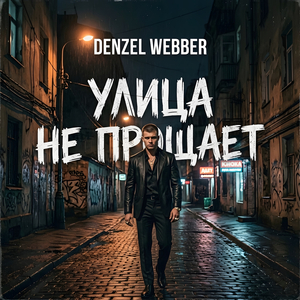 Грязные деньги