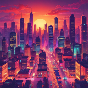 Быстрая Почта