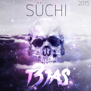 Suchi (Original Mix)