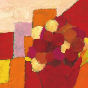 けやき通り (2022 REMASTERED)